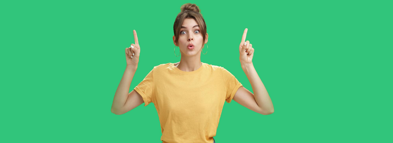 Wat je moet voorbereiden voordat je een website laat maken
